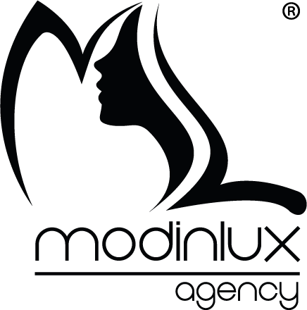 Modinlux